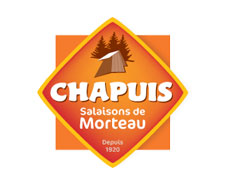 Chapuis