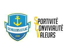 SC Villers-le-Lac